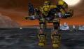 Foto 2 de MechWarrior 4: Compilation