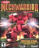 MechWarrior 4: Inner Sphere 'Mech Pak