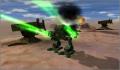 Foto 1 de MechWarrior 4: Vengeance