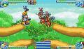 Foto 2 de Medabots: Metabee Gold