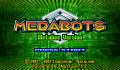 Foto 1 de Medabots Metabee Version