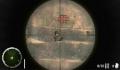 Pantallazo nº 110642 de Medal Of Honor: Heroes 2 (800 x 452)