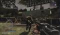 Foto 2 de Medal of Honor: Airborne