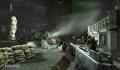 Pantallazo nº 139060 de Medal of Honor: Airborne (800 x 450)