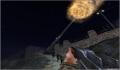 Foto 1 de Medal of Honor: Allied Assault -- Breakthrough Expansion Pack