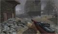 Foto 1 de Medal of Honor: Allied Assault