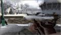 Foto 1 de Medal of Honor: European Assault