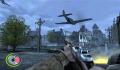 Foto 2 de Medal of Honor: Frontline