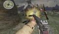 Foto 2 de Medal of Honor: Frontline