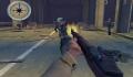 Foto 1 de Medal of Honor: Frontline