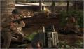 Foto 2 de Medal of Honor: Pacific Assault -- Director's Edition