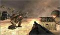 Foto 1 de Medal of Honor: Pacific Assault -- Director's Edition