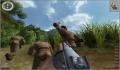 Foto 1 de Medal of Honor: Pacific Assault