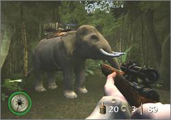Pantallazo de Medal of Honor: Rising Sun para PlayStation 2