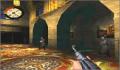 Foto 1 de Medal of Honor: Underground