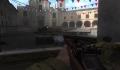 Foto 1 de Medal of Honor: Vanguard