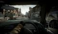 Foto 2 de Medal of Honor: Warfighter