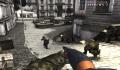 Foto 1 de Medal of Honor Heroes 2