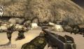 Pantallazo nº 114407 de Medal of Honor Heroes 2 (960 x 672)