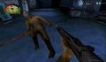 Foto 2 de Medal of Honor and Medal of Honor Underground Twin Pack
