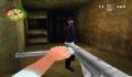 Foto 1 de Medal of Honor and Medal of Honor Underground Twin Pack