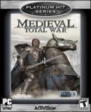 Medieval: Total War [Platinum Hit Series]