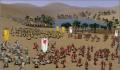 Foto 1 de Medieval: Total War -- Battle Collection