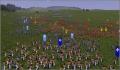 Foto 1 de Medieval: Total War -- Viking Invasion