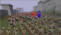 Foto 1 de Medieval: Total War