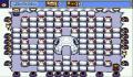 Pantallazo nº 177329 de Mega Bomberman (512 x 448)