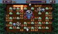Foto 2 de Mega Bomberman