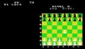 Pantallazo nº 32626 de Mega Chess (268 x 196)