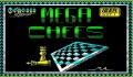 Pantallazo nº 101468 de Mega Chess (258 x 198)