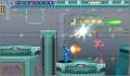 Pantallazo nº 91579 de Mega Man: Maverick Hunter X (250 x 141)