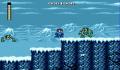 Pantallazo nº 177339 de Mega Man: The Wily Wars (Europa) (512 x 448)