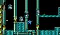 Pantallazo nº 188429 de Mega Man 10 (Wii Ware) (640 x 560)