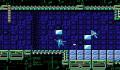 Pantallazo nº 188430 de Mega Man 10 (Wii Ware) (640 x 560)