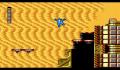 Pantallazo nº 193230 de Mega Man 10 (Xbox Live Arcade) (640 x 480)