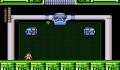 Pantallazo nº 193232 de Mega Man 10 (Xbox Live Arcade) (640 x 560)