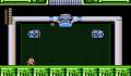 Pantallazo nº 193232 de Mega Man 10 (Xbox Live Arcade) (640 x 560)