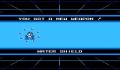 Pantallazo nº 193237 de Mega Man 10 (Xbox Live Arcade) (640 x 560)