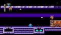 Pantallazo nº 193241 de Mega Man 10 (Xbox Live Arcade) (640 x 480)