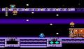 Pantallazo nº 193242 de Mega Man 10 (Xbox Live Arcade) (640 x 480)