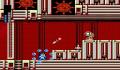 Pantallazo nº 193246 de Mega Man 10 (Xbox Live Arcade) (640 x 560)