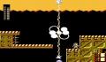 Pantallazo nº 193247 de Mega Man 10 (Xbox Live Arcade) (640 x 560)