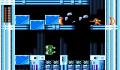Pantallazo nº 193249 de Mega Man 10 (Xbox Live Arcade) (640 x 560)