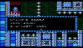 Pantallazo nº 193254 de Mega Man 10 (Xbox Live Arcade) (640 x 480)