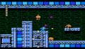 Pantallazo nº 193257 de Mega Man 10 (Xbox Live Arcade) (640 x 480)