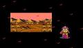 Pantallazo nº 136100 de Mega Man 2 (256 x 240)