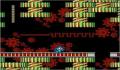 Pantallazo nº 36023 de Mega Man 2 (250 x 218)